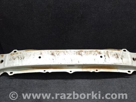 ФОТО Усилитель переднего бампера для Toyota Prius Plus (11-14) Киев