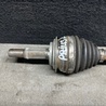 ФОТО Привод передний для Toyota Prius Plus (11-14) Киев