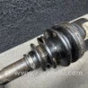 ФОТО Привод передний для Toyota Prius Plus (11-14) Киев
