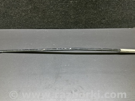 ФОТО Упор капота для Toyota Prius Plus (11-14) Киев