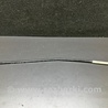 Упор капота Toyota Prius Plus (11-14)