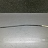 ФОТО Упор капота для Toyota Prius Plus (11-14) Киев