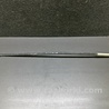 ФОТО Упор капота для Toyota Prius Plus (11-14) Киев