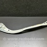 Кронштейн крепления передней панели Toyota Prius Plus (11-14)