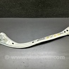 ФОТО Кронштейн крепления передней панели для Toyota Prius Plus (11-14) Киев