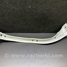 ФОТО Кронштейн крепления передней панели для Toyota Prius Plus (11-14) Киев