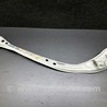 ФОТО Кронштейн крепления передней панели для Toyota Prius Plus (11-14) Киев