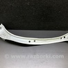 ФОТО Кронштейн крепления передней панели для Toyota Prius Plus (11-14) Киев
