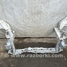 ФОТО Панель передняя для Toyota Prius Plus (11-14) Киев