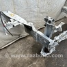 ФОТО Панель передняя для Toyota Prius Plus (11-14) Киев