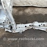 ФОТО Панель передняя для Toyota Prius Plus (11-14) Киев