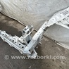 ФОТО Панель передняя для Toyota Prius Plus (11-14) Киев