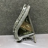 ФОТО Стекло двери глухое для Toyota Prius Plus (11-14) Киев