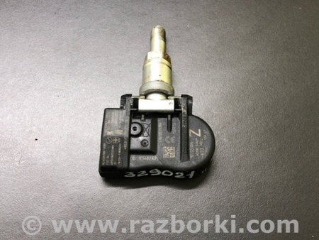 ФОТО Датчик давления в шинах для Nissan Pathfinder R52 Киев
