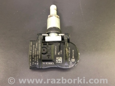 ФОТО Датчик давления в шинах для Acura MDX YD3 (06.2013-05.2020) Киев