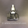 Датчик давления в шинах Acura MDX YD3 (06.2013-05.2020)