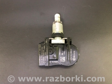 ФОТО Датчик давления в шинах для Acura MDX YD3 (06.2013-05.2020) Киев