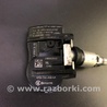 ФОТО Датчик давления в шинах для Acura MDX YD3 (06.2013-05.2020) Киев