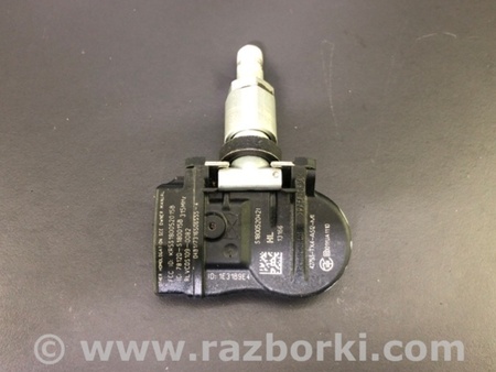 ФОТО Датчик давления в шинах для Acura MDX YD3 (06.2013-05.2020) Киев