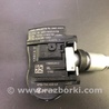 ФОТО Датчик давления в шинах для Acura MDX YD3 (06.2013-05.2020) Киев