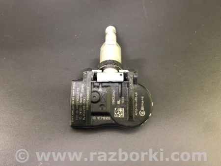 ФОТО Датчик давления в шинах для Acura MDX YD3 (06.2013-05.2020) Киев