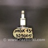 ФОТО Датчик давления в шинах для Acura MDX YD3 (06.2013-05.2020) Киев