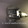 ФОТО Датчик давления в шинах для Acura MDX YD3 (06.2013-05.2020) Киев