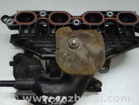 ФОТО Впускной коллектор для Toyota Prius Plus (11-14) Киев