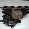 ФОТО Впускной коллектор для Toyota Prius Plus (11-14) Киев