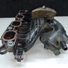 ФОТО Впускной коллектор для Toyota Prius Plus (11-14) Киев