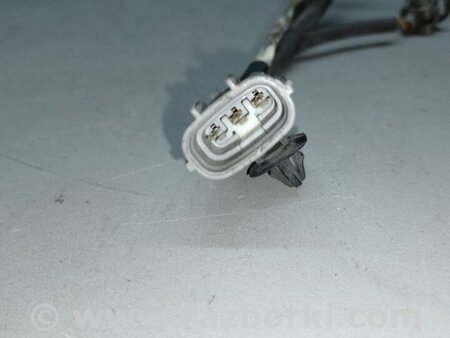 ФОТО Электропроводка для Toyota Prius Plus (11-14) Киев