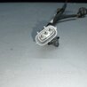ФОТО Электропроводка для Toyota Prius Plus (11-14) Киев