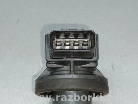 ФОТО Катушка зажигания для Toyota Prius Plus (11-14) Киев