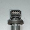 ФОТО Катушка зажигания для Toyota Prius Plus (11-14) Киев