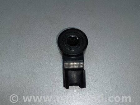 ФОТО Датчик детонации для Toyota Prius Plus (11-14) Киев
