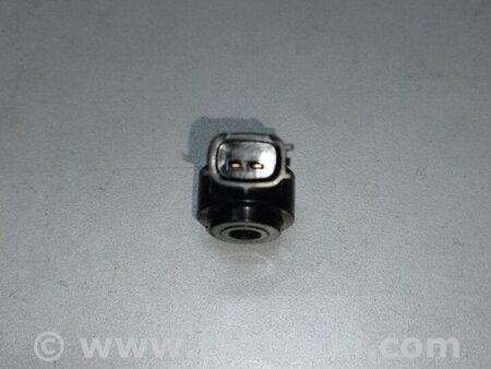 ФОТО Датчик детонации для Toyota Prius Plus (11-14) Киев