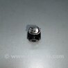 ФОТО Датчик детонации для Toyota Prius Plus (11-14) Киев