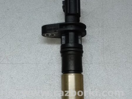 ФОТО Датчик коленвала для Toyota Prius Plus (11-14) Киев