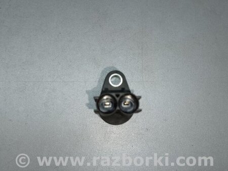 ФОТО Датчик коленвала для Toyota Prius Plus (11-14) Киев