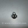 ФОТО Датчик коленвала для Toyota Prius Plus (11-14) Киев