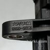 ФОТО Датчик коленвала для Toyota Prius Plus (11-14) Киев