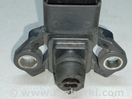 ФОТО Датчик абсолютного давления для Toyota Prius Plus (11-14) Киев