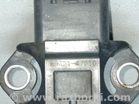 ФОТО Датчик абсолютного давления для Toyota Prius Plus (11-14) Киев