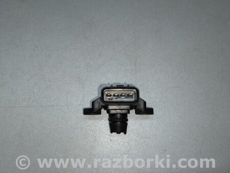 ФОТО Датчик абсолютного давления для Toyota Prius Plus (11-14) Киев