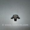 ФОТО Датчик абсолютного давления для Toyota Prius Plus (11-14) Киев