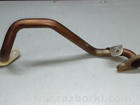 ФОТО Трубка EGR для Toyota Prius Plus (11-14) Киев