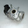 Клапан EGR Toyota Prius Plus (11-14)