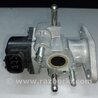 ФОТО Клапан EGR для Toyota Prius Plus (11-14) Киев