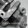 ФОТО Клапан EGR для Toyota Prius Plus (11-14) Киев