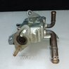 ФОТО Радиатор системы EGR для Toyota Prius Plus (11-14) Киев